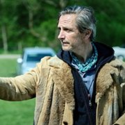 Powstanie - galeria zdjęć - filmweb
