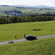 Powstanie - galeria zdjęć - filmweb