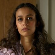 Powstanie - galeria zdjęć - filmweb