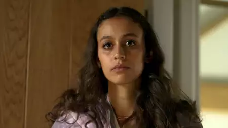 Powstanie - galeria zdjęć - filmweb