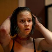 Powstanie - galeria zdjęć - filmweb