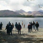 The Rising - galeria zdjęć - filmweb