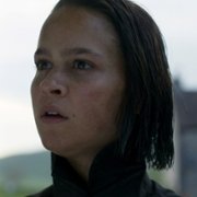 The Rising - galeria zdjęć - filmweb