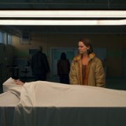 The Rising - galeria zdjęć - filmweb