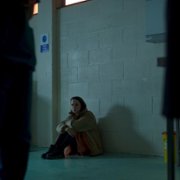 The Rising - galeria zdjęć - filmweb
