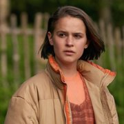 The Rising - galeria zdjęć - filmweb