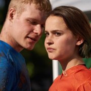 The Rising - galeria zdjęć - filmweb