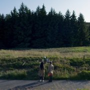 The Rising - galeria zdjęć - filmweb