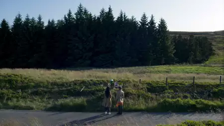 Powstanie - galeria zdjęć - filmweb