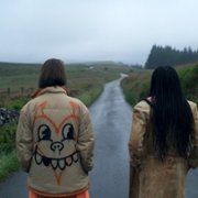 The Rising - galeria zdjęć - filmweb