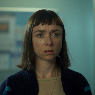 Maria Kelly