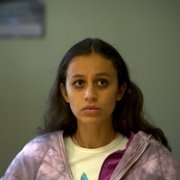 The Rising - galeria zdjęć - filmweb