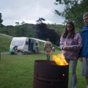 The Rising - galeria zdjęć - filmweb