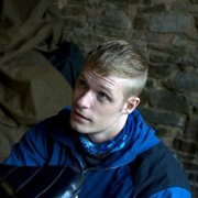 The Rising - galeria zdjęć - filmweb