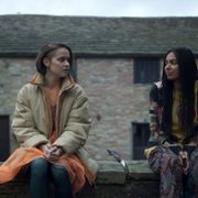 The Rising - galeria zdjęć - filmweb
