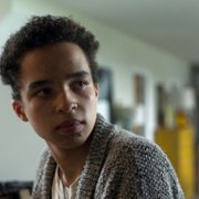 The Rising - galeria zdjęć - filmweb