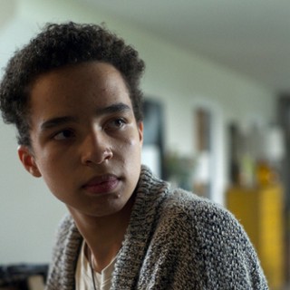 Max Sands