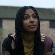 The Rising - galeria zdjęć - filmweb