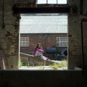 The Rising - galeria zdjęć - filmweb