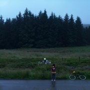 The Rising - galeria zdjęć - filmweb