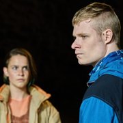 The Rising - galeria zdjęć - filmweb