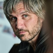 Powstanie - galeria zdjęć - filmweb