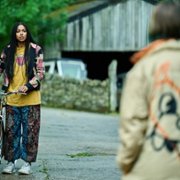 The Rising - galeria zdjęć - filmweb