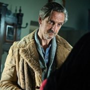 The Rising - galeria zdjęć - filmweb