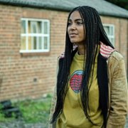 The Rising - galeria zdjęć - filmweb