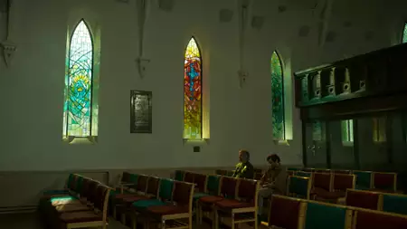 Powstanie - galeria zdjęć - filmweb