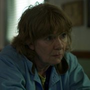 The Rising - galeria zdjęć - filmweb