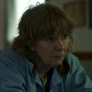 Joan Connolly