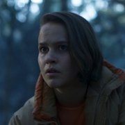 The Rising - galeria zdjęć - filmweb