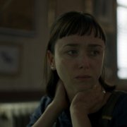 The Rising - galeria zdjęć - filmweb