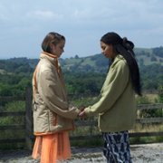 The Rising - galeria zdjęć - filmweb