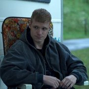 The Rising - galeria zdjęć - filmweb