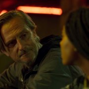 The Rising - galeria zdjęć - filmweb