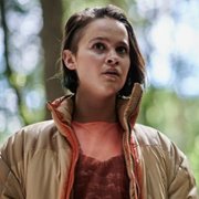 The Rising - galeria zdjęć - filmweb