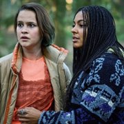 The Rising - galeria zdjęć - filmweb