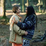 The Rising - galeria zdjęć - filmweb
