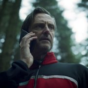 The Rising - galeria zdjęć - filmweb