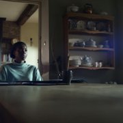 The Rising - galeria zdjęć - filmweb