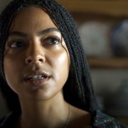 The Rising - galeria zdjęć - filmweb
