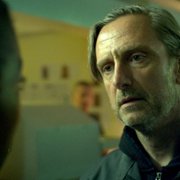 The Rising - galeria zdjęć - filmweb