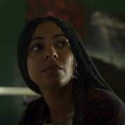 The Rising - galeria zdjęć - filmweb