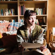 The Rising - galeria zdjęć - filmweb