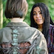 The Rising - galeria zdjęć - filmweb