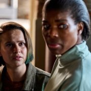 The Rising - galeria zdjęć - filmweb