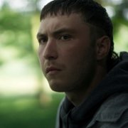 The Rising - galeria zdjęć - filmweb
