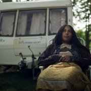 The Rising - galeria zdjęć - filmweb